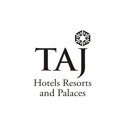 Taj Hotels