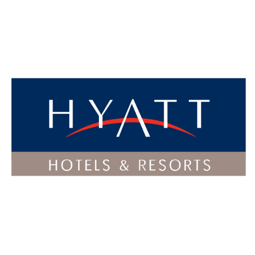 Hyatt
