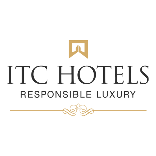 ITC Hotels