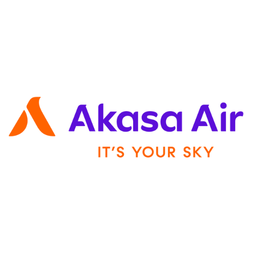 Akasa Air