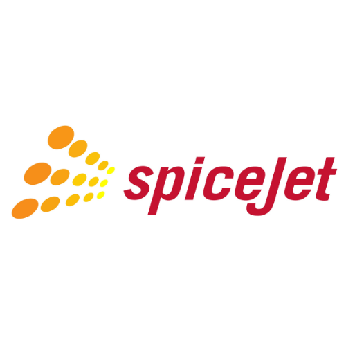 SpiceJet